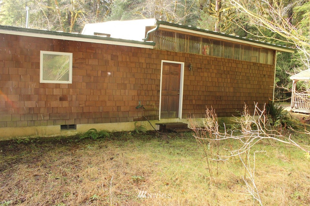 153 Hollow Road Forks, WA 98331 - Photo 21 of 25 Gallery Image 21