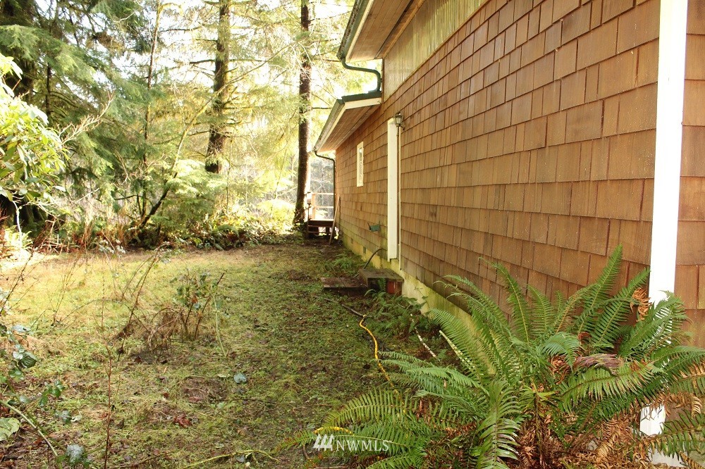 153 Hollow Road Forks, WA 98331 - Photo 22 of 25 Gallery Image 22