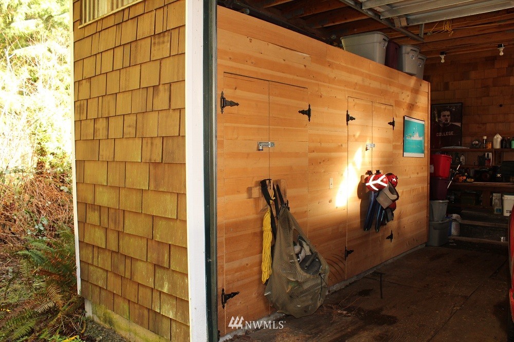 153 Hollow Road Forks, WA 98331 - Photo 23 of 25 Gallery Image 23