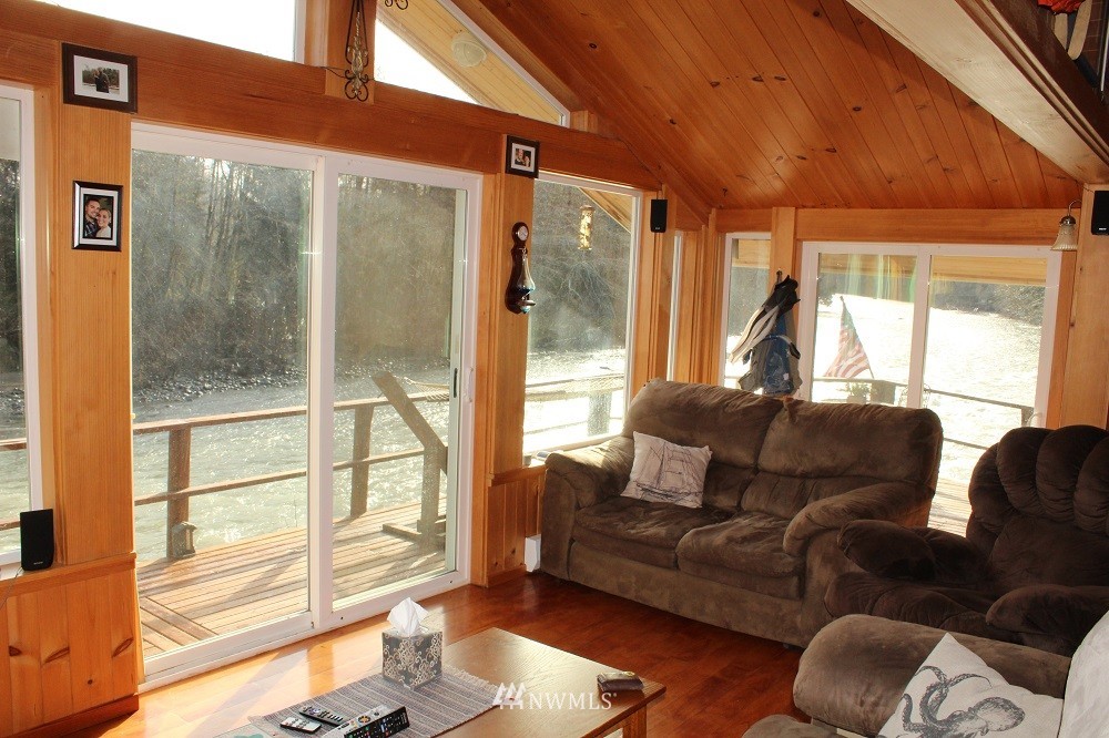 153 Hollow Road Forks, WA 98331 - Photo 10 of 25 Gallery Image 10