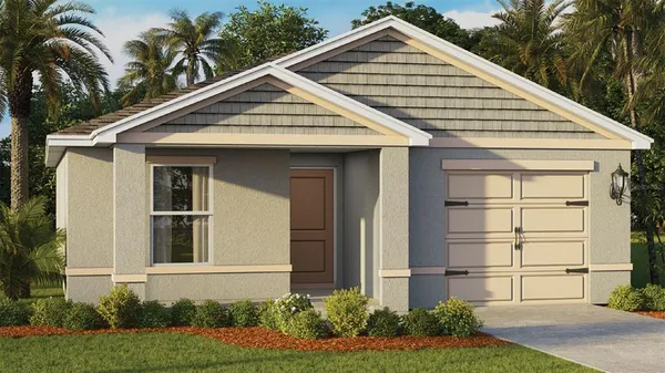 $354,758 | 3131 Grey Moss Drive, St. Cloud, FL 34773