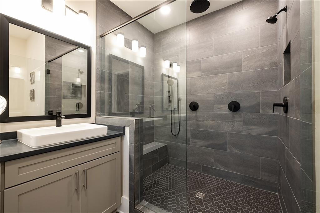2722 Thornewilde Way Atlanta, GA 30339 - Photo 58 of 86