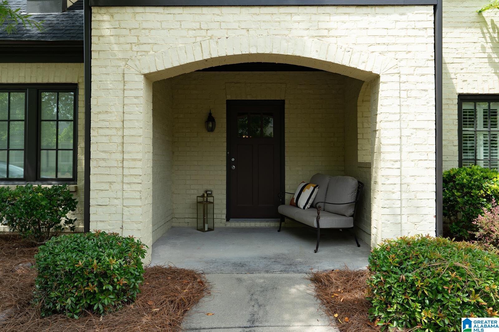 1559 Portobello Road, Unit 1559 Birmingham, AL 35242 - Photo 4 of 39