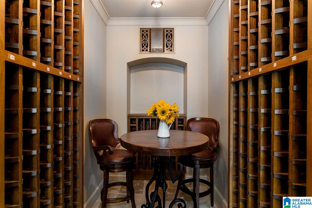 3364 Hermitage Road Birmingham, AL 35223 - Photo 28 of 50