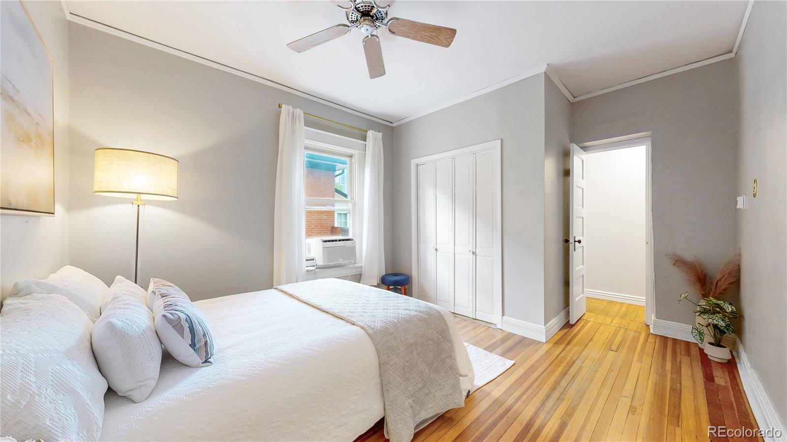 218 South Emerson Street Denver, CO 80209 - Photo 14 of 47