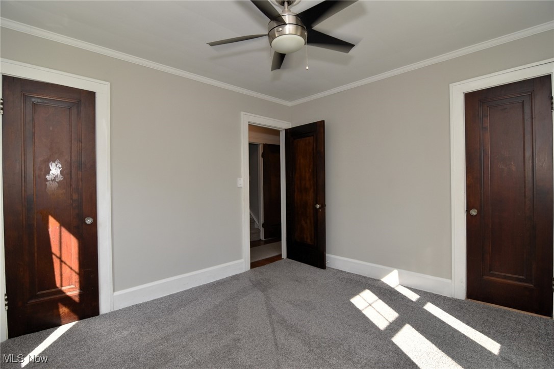 2480 Lee Road Cleveland, OH 44118 - Photo 25 of 34 Gallery Image 25