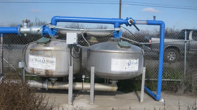 a view of utility room