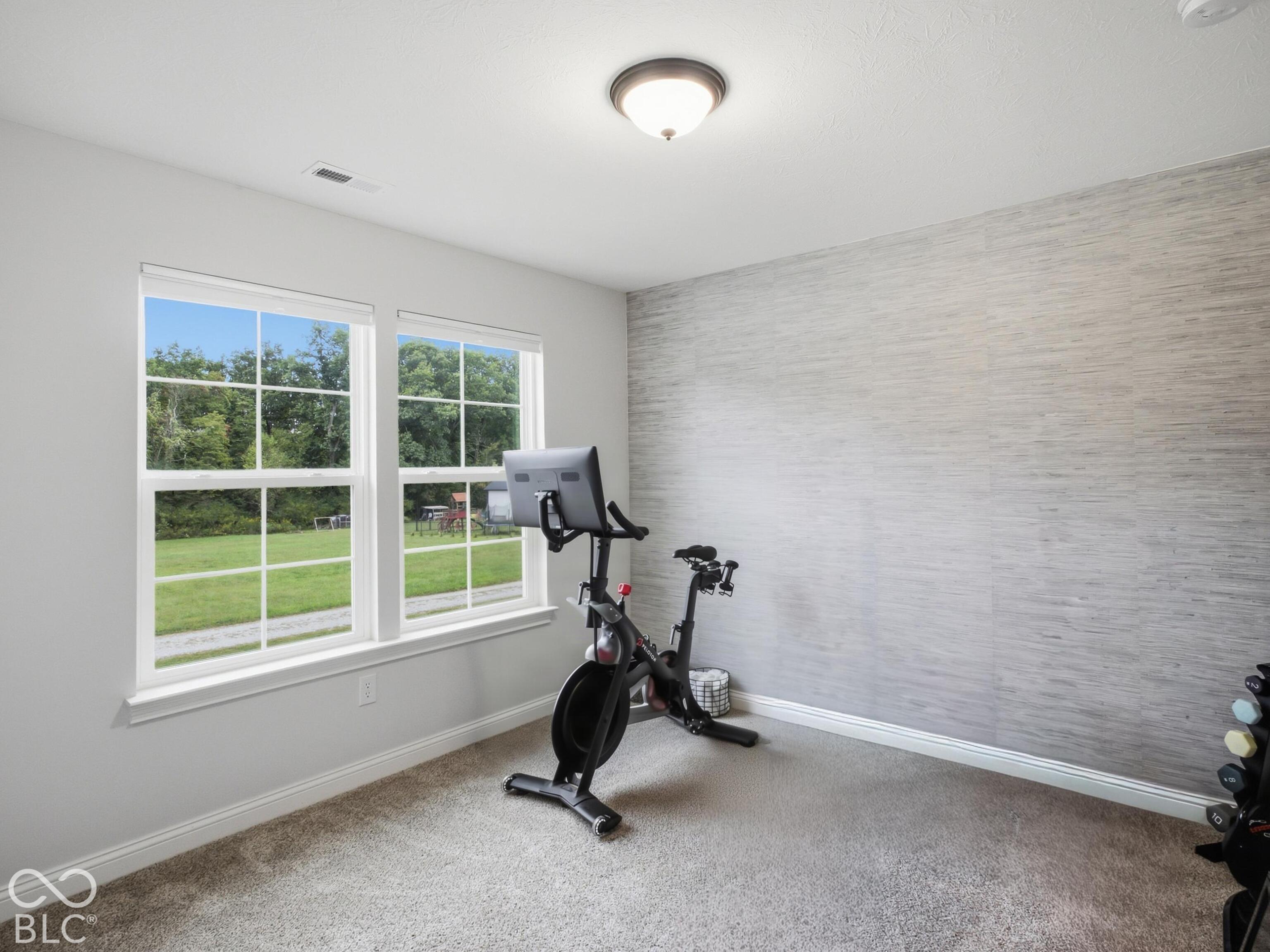 6445 West Ohio Ridge Road Columbus, IN 47201 - Photo 50 of 61 Gallery Image 50