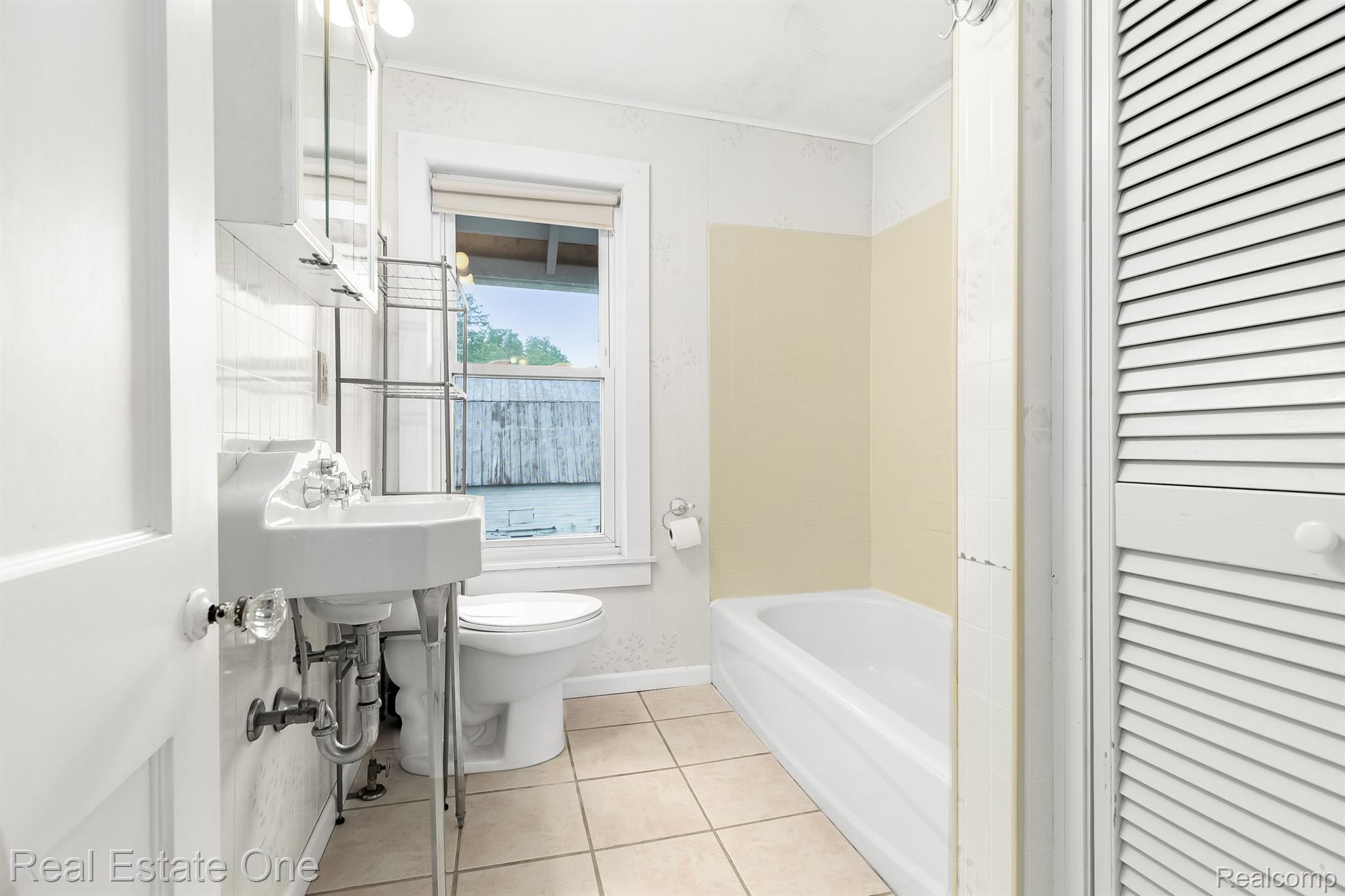 6354 Gale Road Atlas, MI 48411 - Photo 26 of 26 Gallery Image 26