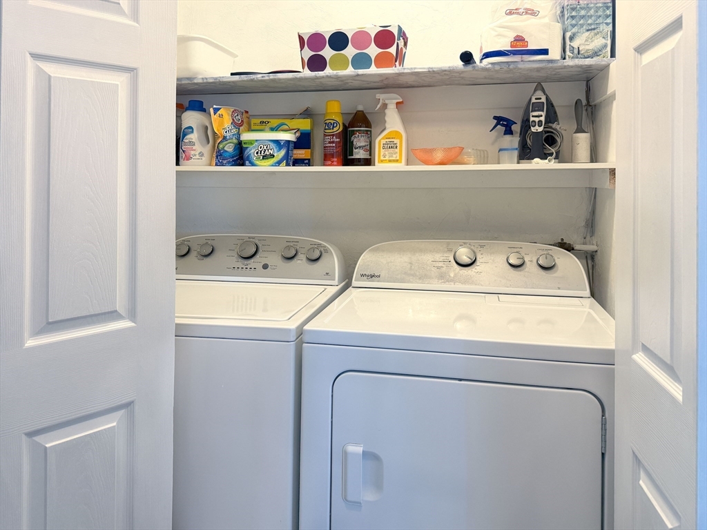 26 Merrill Road, Unit 26 Hull, MA 02045 - Photo 30 of 30