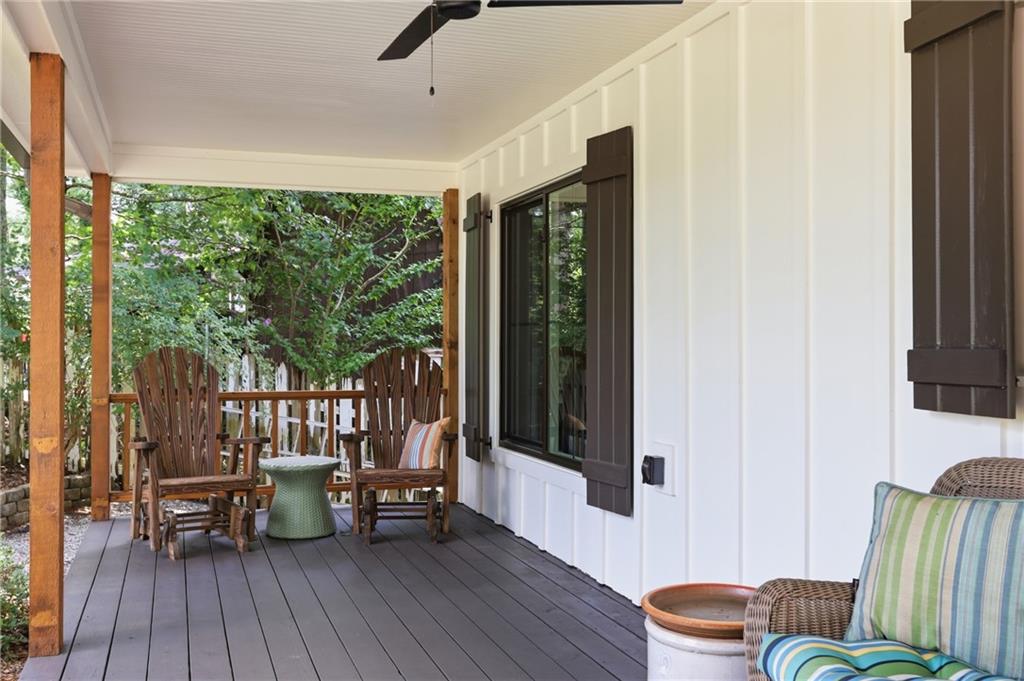 4825 Perry Road Gainesville, GA 30506 - Photo 20 of 87
