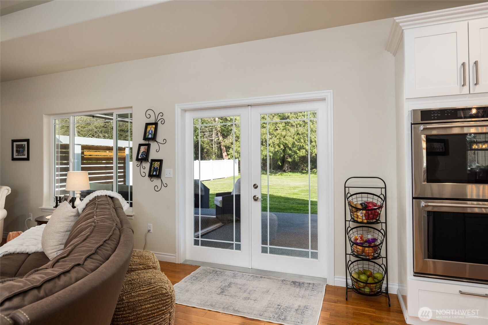13837 Bayview Road Mount Vernon, WA 98273 - Photo 13 of 37