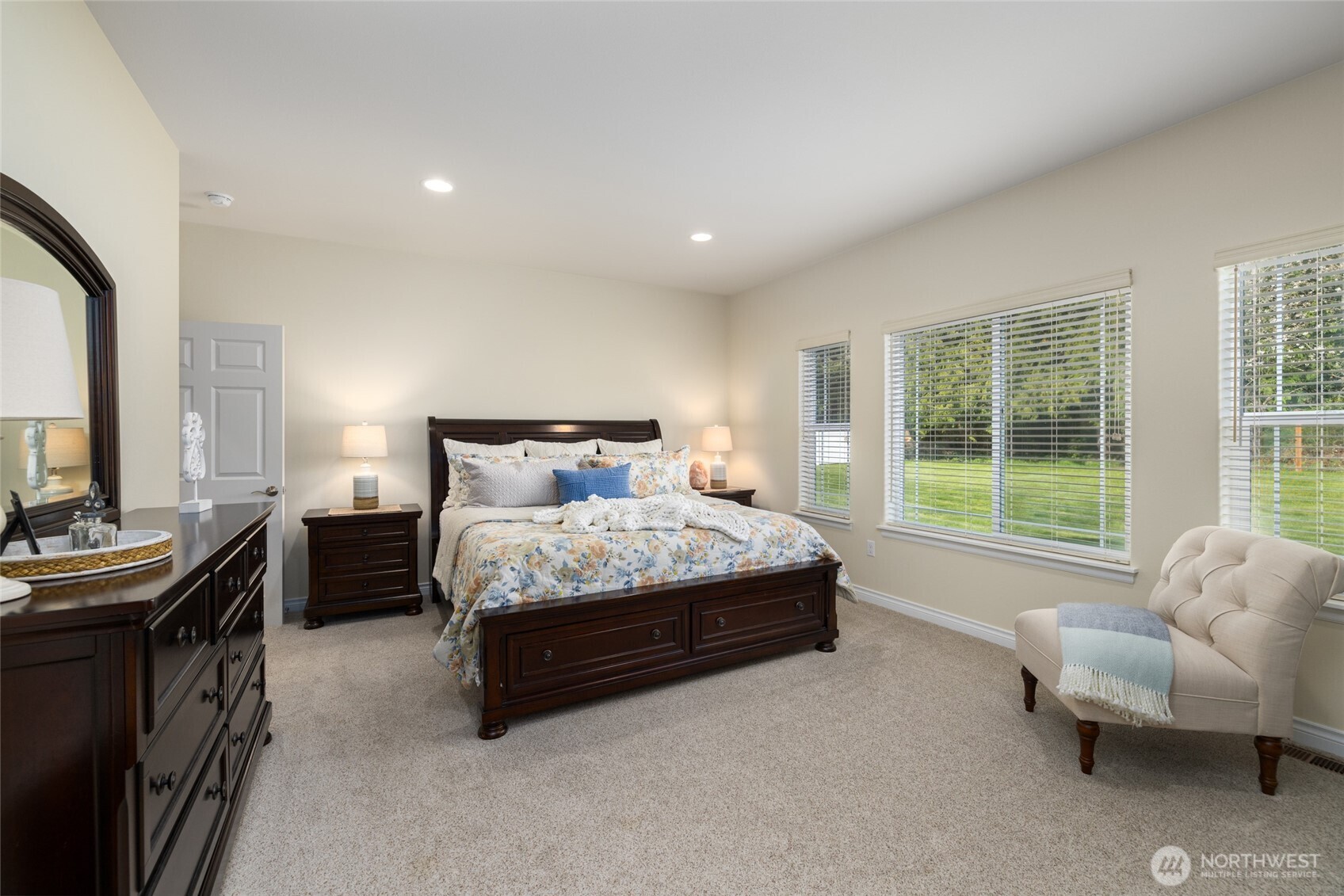 13837 Bayview Road Mount Vernon, WA 98273 - Photo 15 of 37
