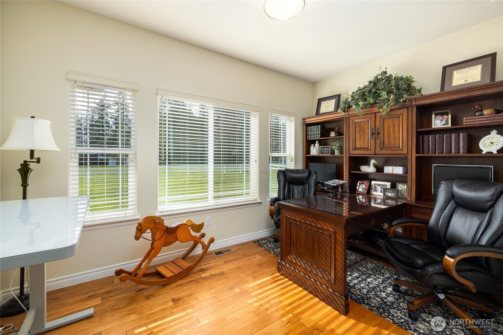13837 Bayview Road Mount Vernon, WA 98273 - Photo 21 of 37