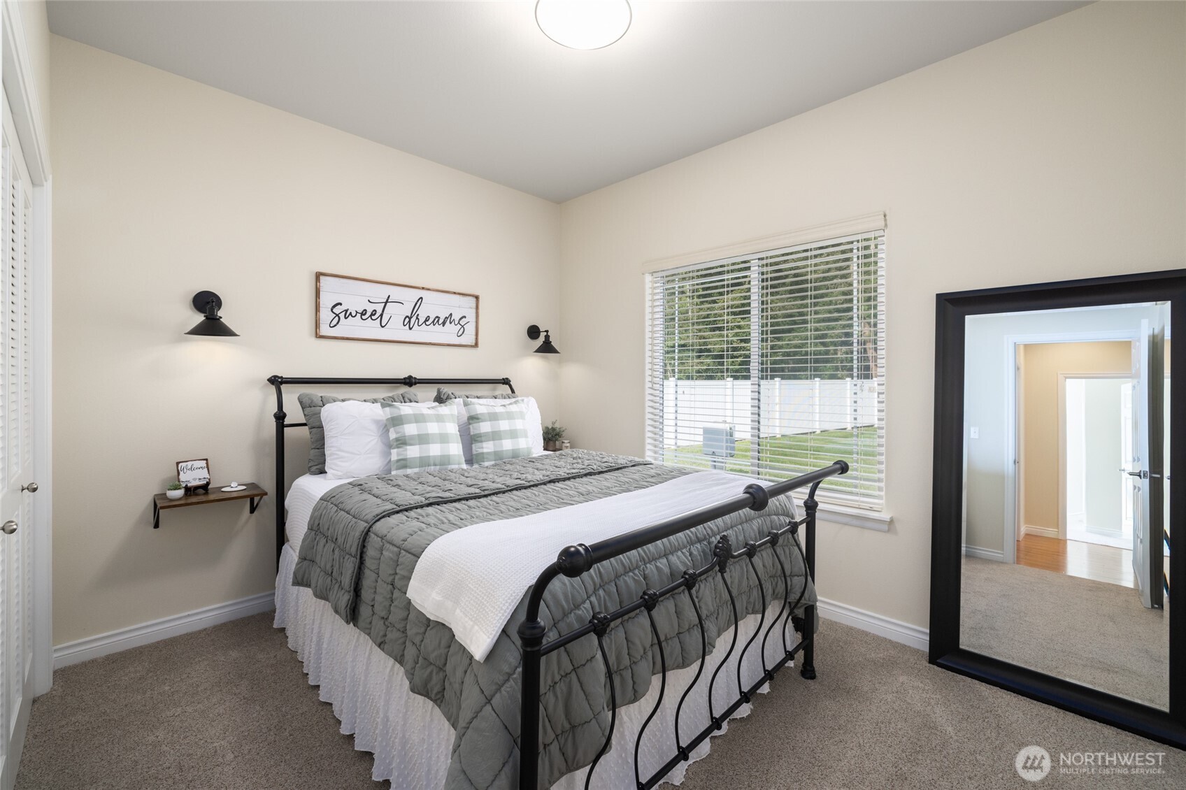 13837 Bayview Road Mount Vernon, WA 98273 - Photo 22 of 37