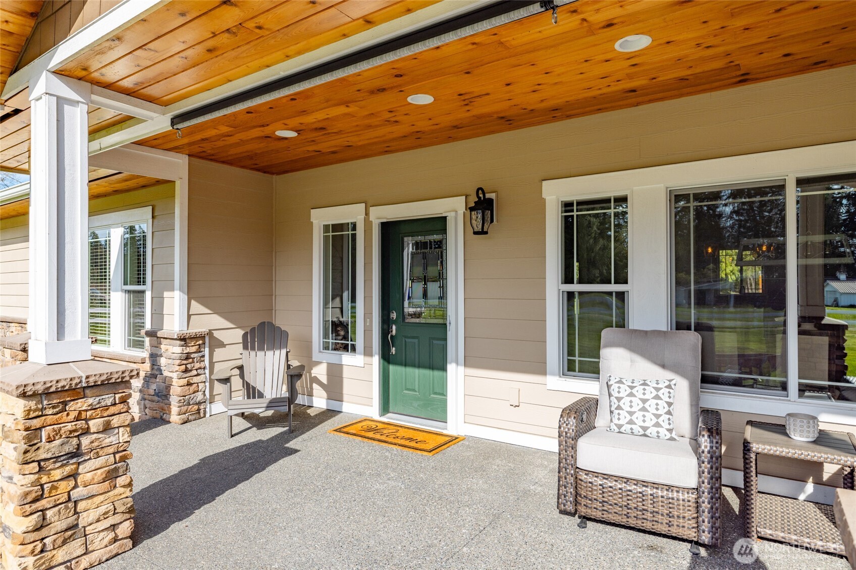13837 Bayview Road Mount Vernon, WA 98273 - Photo 26 of 37