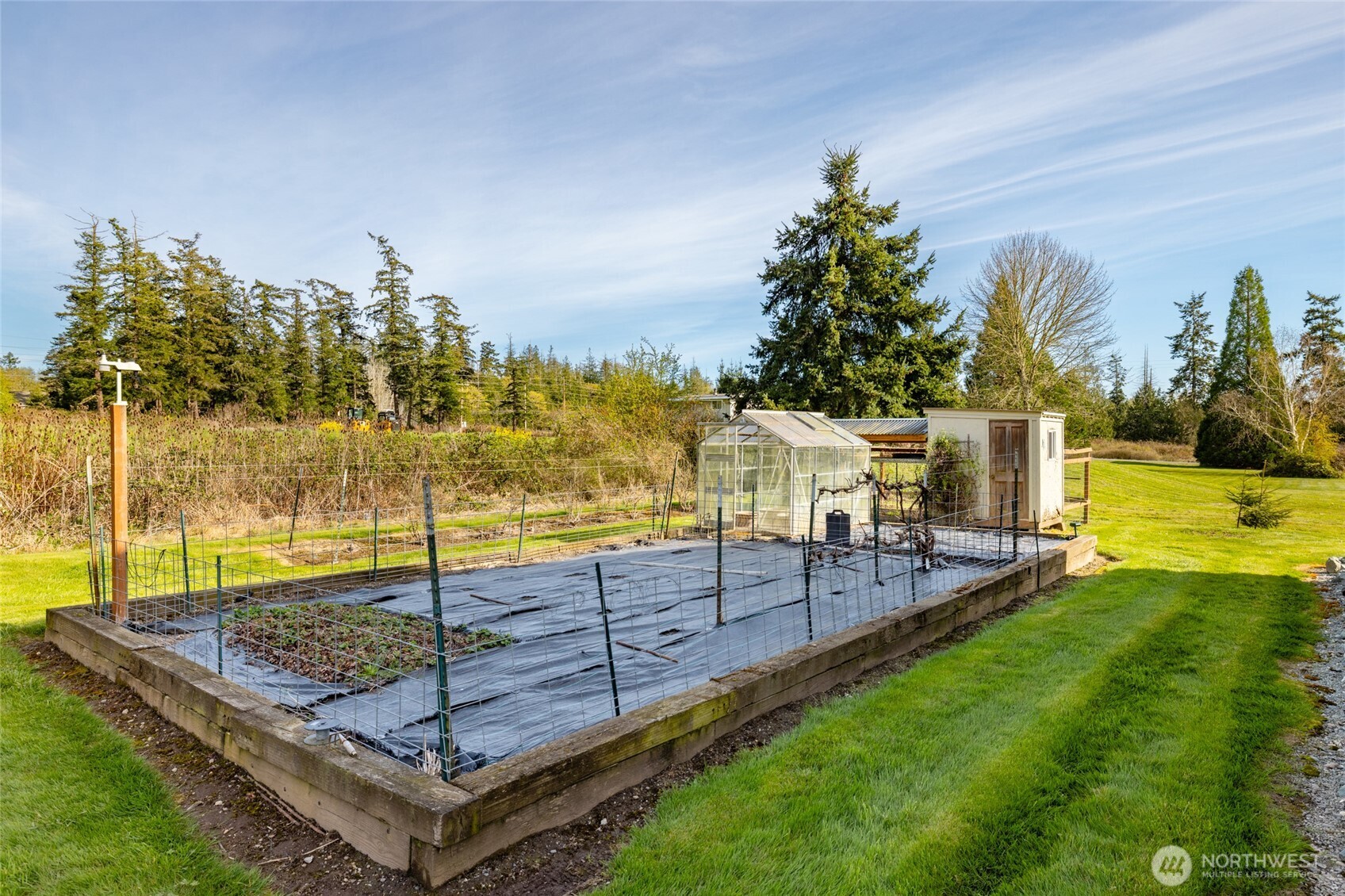 13837 Bayview Road Mount Vernon, WA 98273 - Photo 28 of 37