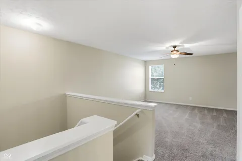 $379,999 | 10802 Pleasant View Lane, Fishers, IN 46038