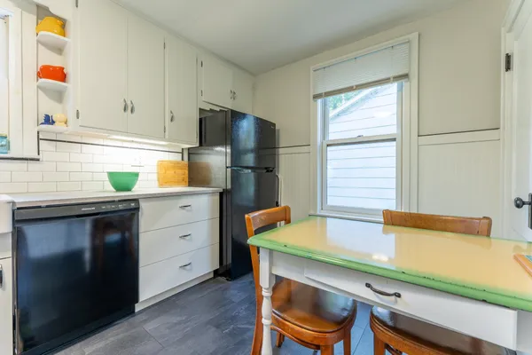 $179,000 | 246 North 5th Avenue East, Ely, MN 55731