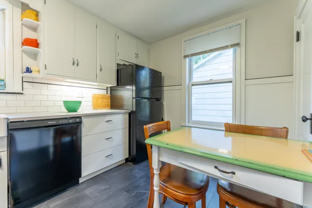 $179,000 | 246 North 5th Avenue East, Ely, MN 55731