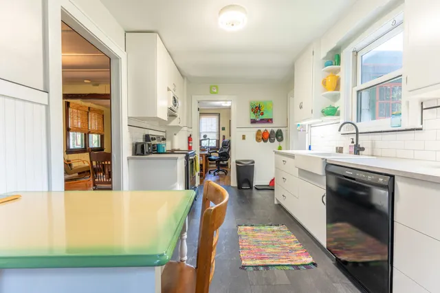 $179,000 | 246 North 5th Avenue East, Ely, MN 55731