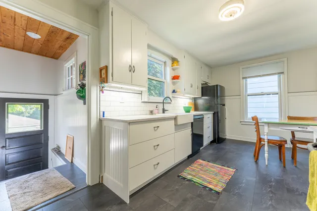 $179,000 | 246 North 5th Avenue East, Ely, MN 55731