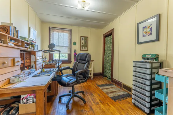 $179,000 | 246 North 5th Avenue East, Ely, MN 55731