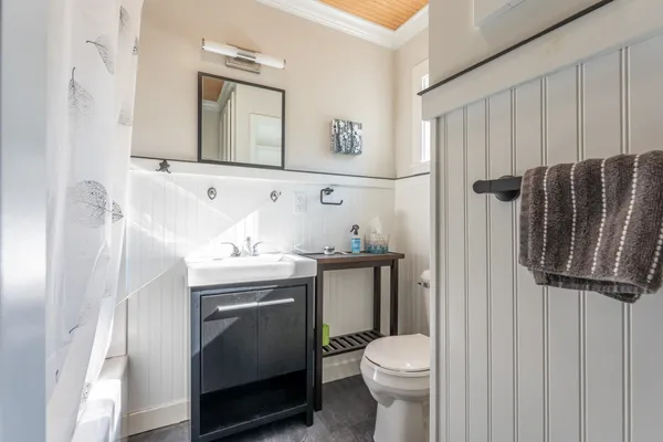 $179,000 | 246 North 5th Avenue East, Ely, MN 55731