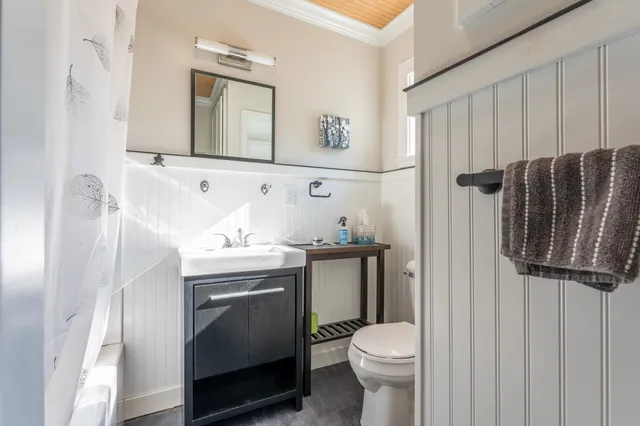 $179,000 | 246 North 5th Avenue East, Ely, MN 55731