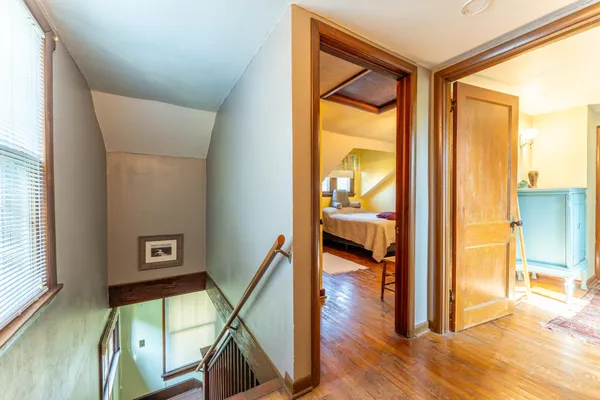 $179,000 | 246 North 5th Avenue East, Ely, MN 55731