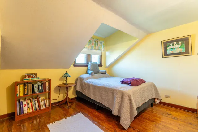 $179,000 | 246 North 5th Avenue East, Ely, MN 55731