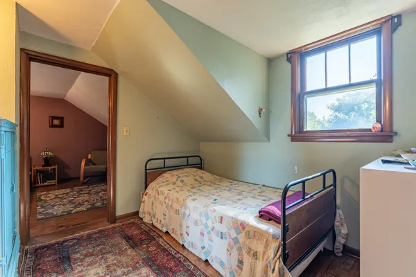 $179,000 | 246 North 5th Avenue East, Ely, MN 55731