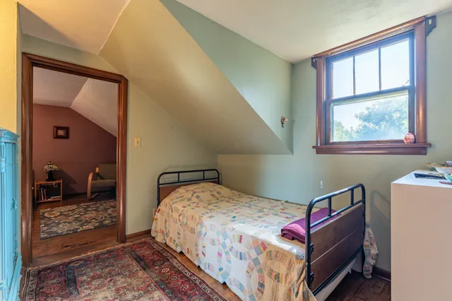 $179,000 | 246 North 5th Avenue East, Ely, MN 55731