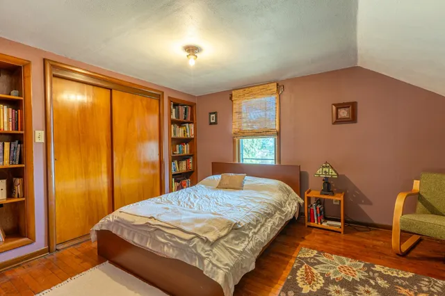 $179,000 | 246 North 5th Avenue East, Ely, MN 55731