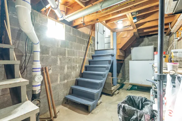 $179,000 | 246 North 5th Avenue East, Ely, MN 55731