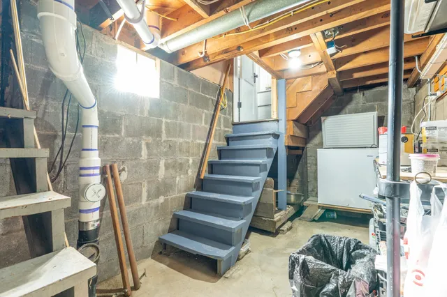 $179,000 | 246 North 5th Avenue East, Ely, MN 55731