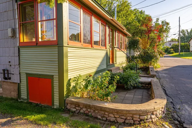 $179,000 | 246 North 5th Avenue East, Ely, MN 55731