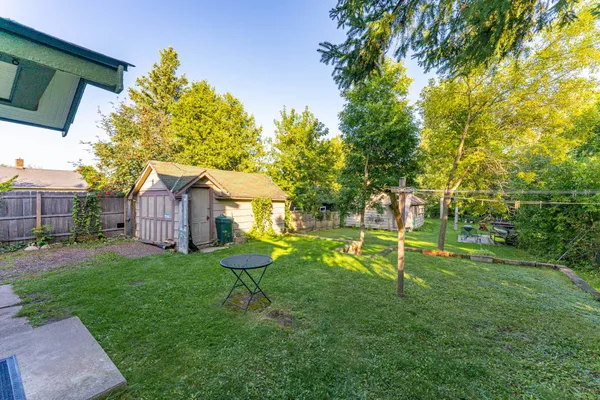 $179,000 | 246 North 5th Avenue East, Ely, MN 55731