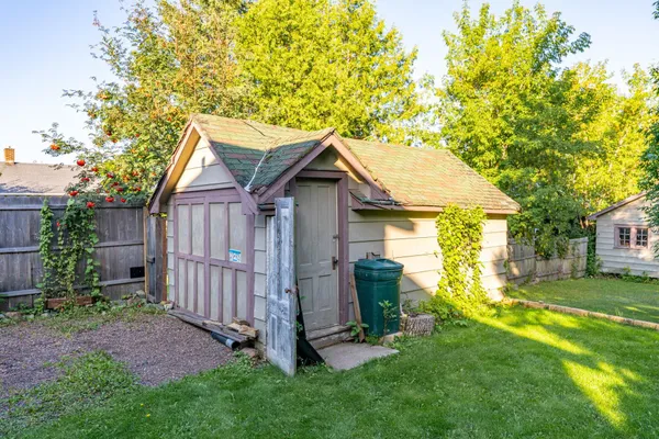 $179,000 | 246 North 5th Avenue East, Ely, MN 55731