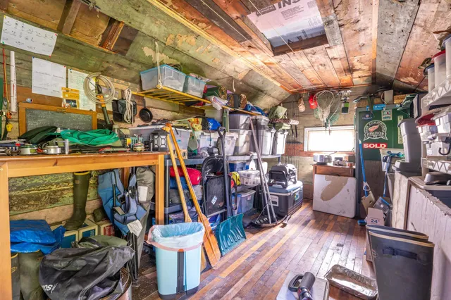 $179,000 | 246 North 5th Avenue East, Ely, MN 55731