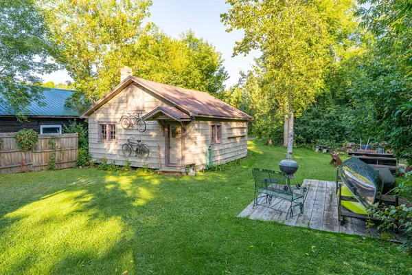 $179,000 | 246 North 5th Avenue East, Ely, MN 55731