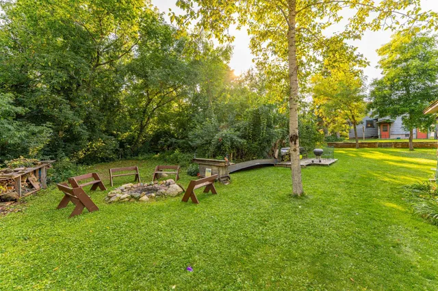 $179,000 | 246 North 5th Avenue East, Ely, MN 55731