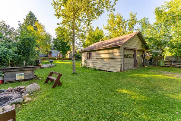 $179,000 | 246 North 5th Avenue East, Ely, MN 55731