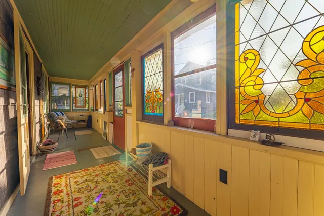 $179,000 | 246 North 5th Avenue East, Ely, MN 55731