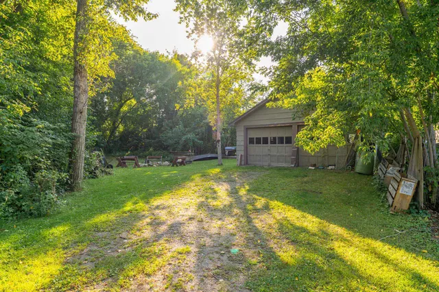 $179,000 | 246 North 5th Avenue East, Ely, MN 55731