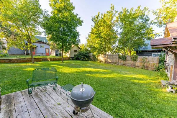 $179,000 | 246 North 5th Avenue East, Ely, MN 55731