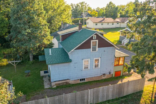 $179,000 | 246 North 5th Avenue East, Ely, MN 55731