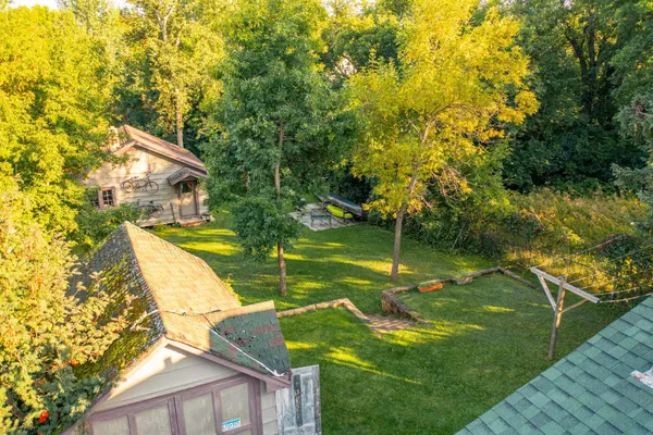 $179,000 | 246 North 5th Avenue East, Ely, MN 55731
