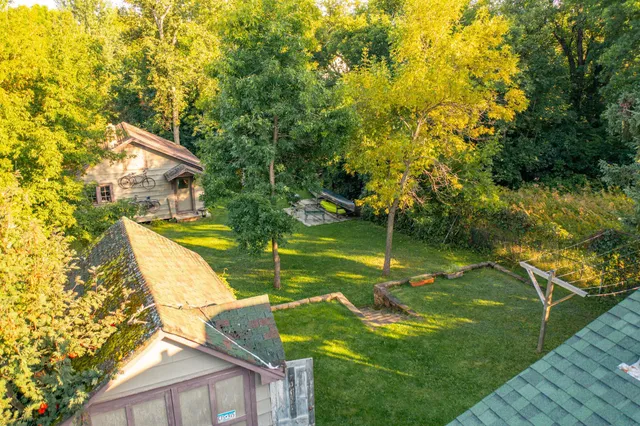 $179,000 | 246 North 5th Avenue East, Ely, MN 55731