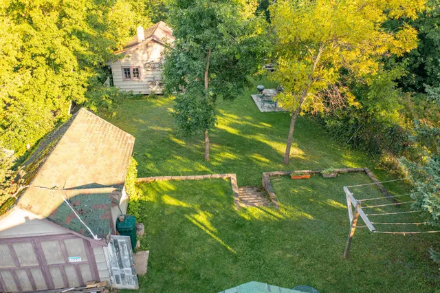 $179,000 | 246 North 5th Avenue East, Ely, MN 55731